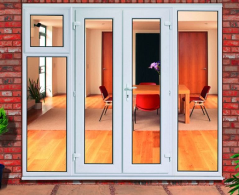 11 Reasons Why French Doors are a Good Choice Home Kitchen Aid
