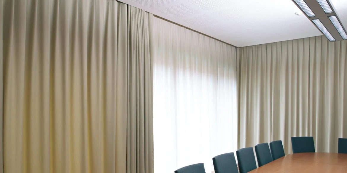Modern office curtains considerations Home Kitchen Aid — free download