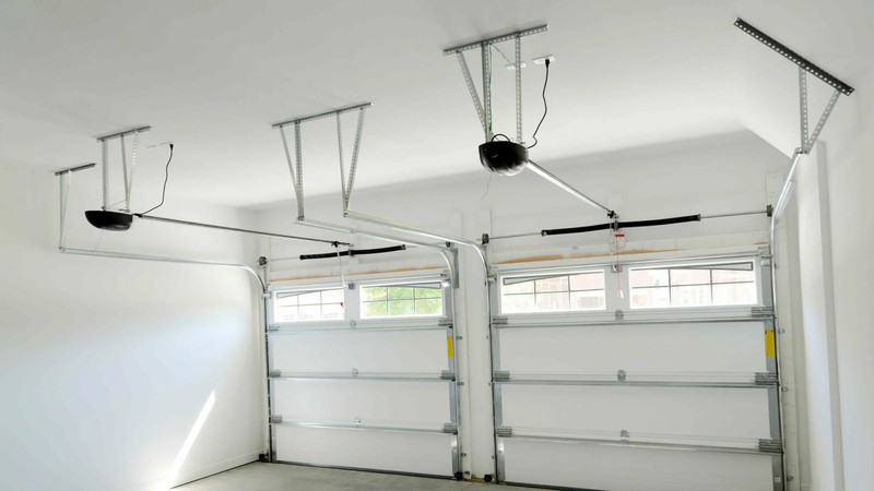 best garage door repair services in Cimarron Hills