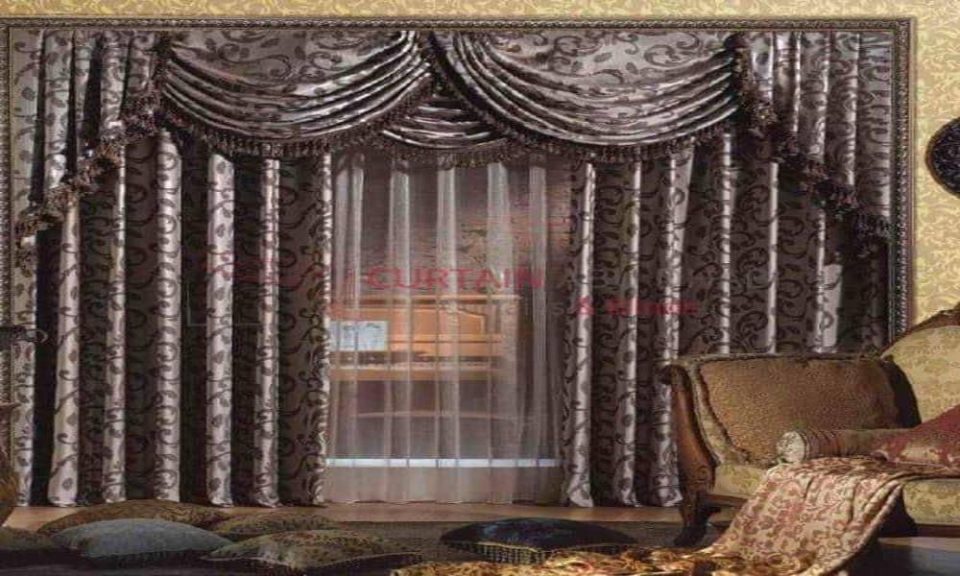 Are dragon mart curtains better than motorized curtains