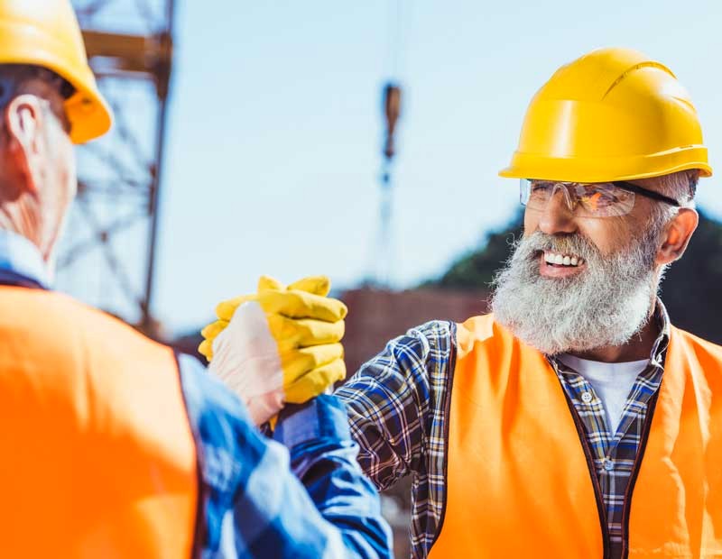 foundation repair in San Antonio