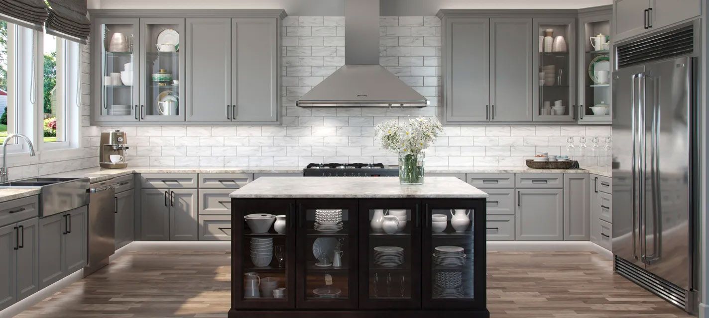 Comprehensive Exploration of Maui Cabinets - Home Kitchen Aid